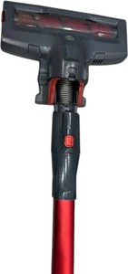 Б/в Пилосос Hoover hoover h-free 300 hydro hf322yhm 01-200924654