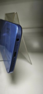Б/в Мобільний телефон Xiaomi redmi 15c 4g 8/256gb 01-200932478
