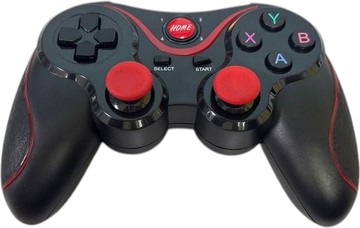 Б/у Игровой джойстик Terios x3 01-200858947