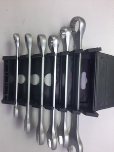 Б/в Набір інструментів Belt 92983 6шт 01-200935995