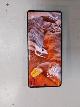 Б/в Мобільний телефон Xiaomi redmi note 14 pro 8/256gb 01-200935555