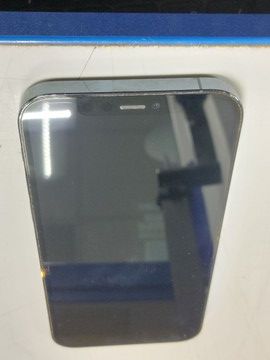 Б/в Мобільний телефон Apple iphone 12 pro 128gb 01-200929556