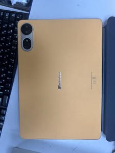 Blackview mega 12 12/256gb