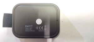 Б/в Акустика Havit sk921bt 01-200828458