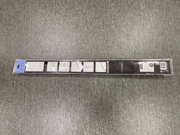 16-000206905: Wenko 19212100