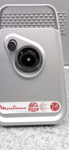 Б/в М`ясорубка Moulinex me307832 01-200937700