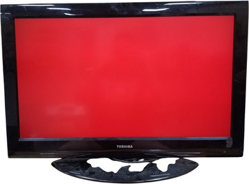 Б/в Телевізор Toshiba 32lv833 01-200935758