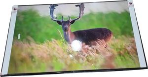 Б/в Телевізор Samsung ue55cu7172 01-200937135