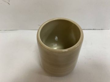 16-000207043: Wenko 22643100