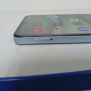 Б/в Мобільний телефон Xiaomi redmi a5 3/64gb 01-200939038