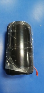 Б/у Акустика Cyboo ms-2204bt 01-200939268
