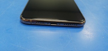 Б/в Мобільний телефон Apple iphone 11 pro max 256gb 01-200939246
