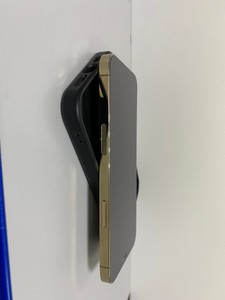 Б/у Мобильный телефон Apple iphone 12 pro max 128gb 01-200939322