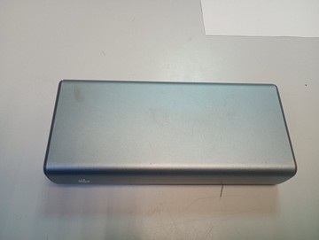 Б/в Повербанк Proove guardian 20000 mah 22.5w 01-200939103
