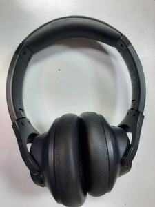 Б/в Навушники Anker soundcore q20i 01-200939138