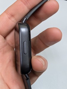Б/в Смарт-годинник Xiaomi redmi watch 5 active 01-200937471