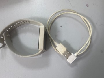 Б/в Смарт-годинник Xiaomi smart band 9 active 01-200939242