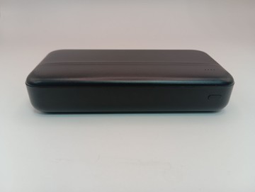 Б/в Зовнішній акумулятор Maxlife Power Bank mxpb-02 01-200939837