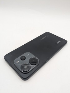 Б/в Мобільний телефон Xiaomi redmi note 14 6/128gb 01-200939185