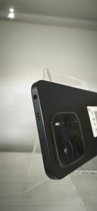 Б/в Мобільний телефон Xiaomi redmi note 14 8/256gb 01-200938215