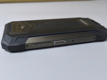 Б/в Мобільний телефон Doogee s89 8/128gb 01-200938594