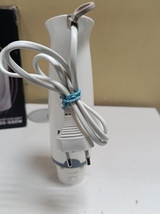 Б/в Блендер Eisen ebss-600w 01-200932149
