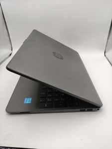 Б/в Ноутбук Hp 15/core i3-1215u ddr5/8gb ddr3/hdd *відсутній/ssd 512 gb/*інтегрована 01-200939199