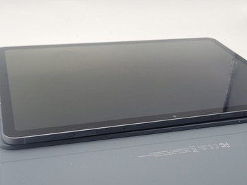 Б/в Планшет Samsung galaxy tab s11 wi-fi 12/256gb 01-200898043