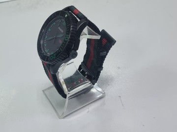 Б/в Годинник Gucci 126.2 01-200940821