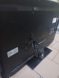 Б/в Телевізор Lg 47lw4500 01-200941149