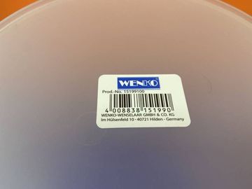 Б/в Контейнер для сміття Wenko 15199100 16-000206958