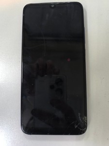 Б/в Мобільний телефон Xiaomi redmi 7 3/32gb 01-200940792