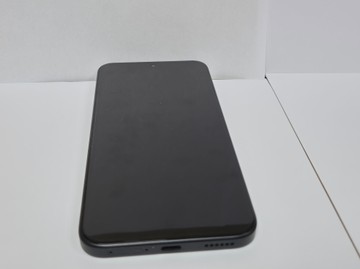 Б/в Мобільний телефон Xiaomi redmi note 15 pro 5g 8/256gb 01-200939934