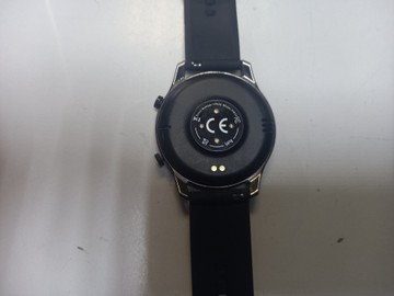 Б/в Смарт-годинник Smart Watch series 6 44 mm 01-200940188