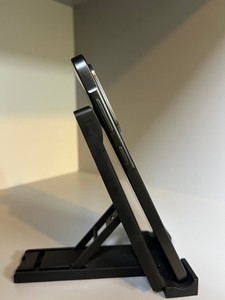 Б/в Мобільний телефон Samsung galaxy a36 5g 6/128gb 01-200938654