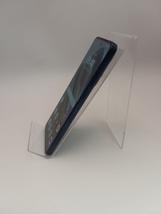 Б/в Мобільний телефон Motorola edge 50 neo 12/512gb 01-200884338