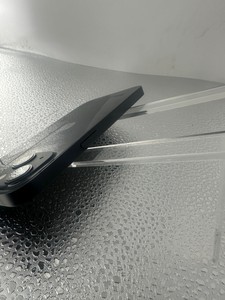 Б/в Мобільний телефон Apple iphone 13 128gb 01-200894495
