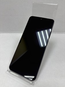 Б/у Мобільний телефон Xiaomi redmi a5 4/128gb 01-200938168