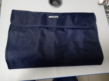 Б/в Плойка Philips hp4698 01-200941607