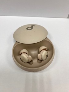 Б/в Навушники Anker soundcore sleep a20 01-200940912