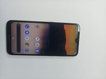 Б/в Мобільний телефон Nokia 2.3 2/32gb ta-1206 01-200946029