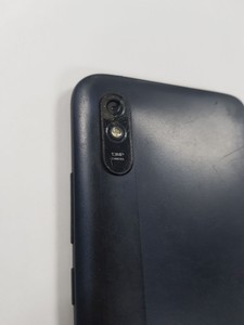 Б/в Мобільний телефон Xiaomi redmi 9a 2/32gb 01-200938574