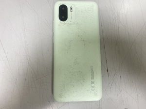 Б/у Мобільний телефон Xiaomi redmi a1 2/32gb 01-200946113