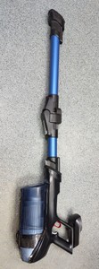 Б/у Пылесос Rowenta x-force flex 12.60 auto aqua rh98c0wo 01-200945558