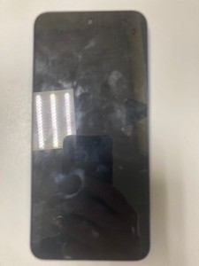 Б/у Мобільний телефон Xiaomi redmi 15 4g 6/128gb 01-200945932