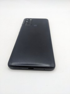 Б/в Мобільний телефон Motorola moto g60s 6/128gb 01-200945334