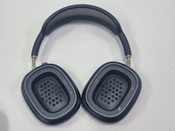 Б/в Навушники Apple airpods max usb-c 01-200892593