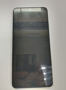 Б/у Мобільний телефон Xiaomi redmi note 12 pro 4g 8/256gb 01-200946262
