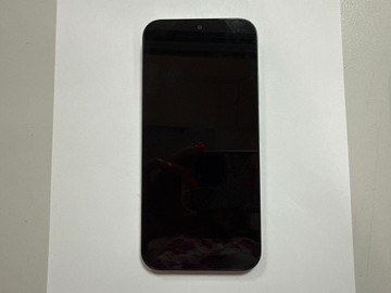 Б/в Мобільний телефон Poco c85 8/256gb 01-200945554