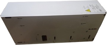 Б/в Котел електричний Tenko cтандарт 6 квт 230в 01-200868643